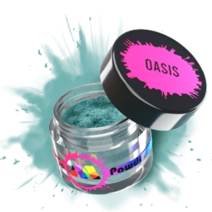Oasis - 10g