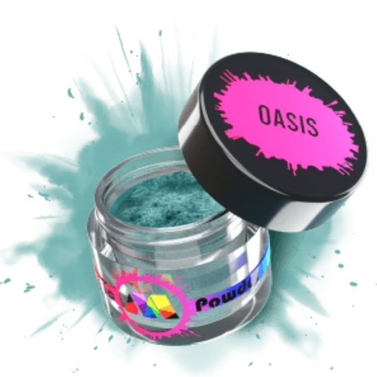 Oasis - 10g