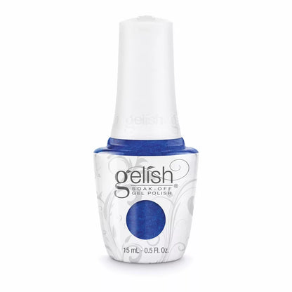 Gelish- Ocean Wave