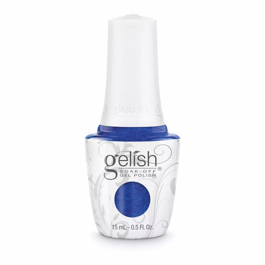 Gelish- Ocean Wave