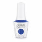 Gelish- Ocean Wave