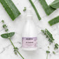 Depileve Oil Cleanser 200ml