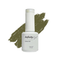 Infinity - Olive Theory