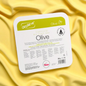 Depileve Olive Oil Hot Wax 1kg