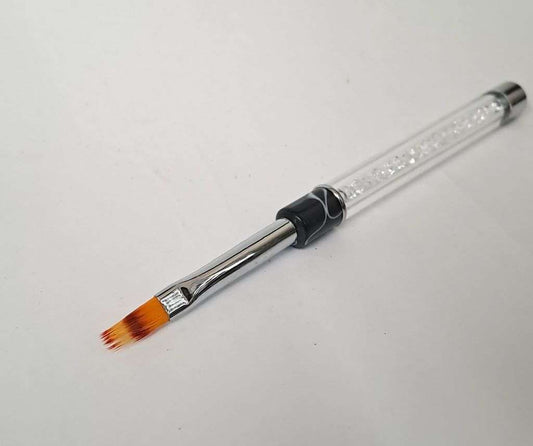 Ombre Brush