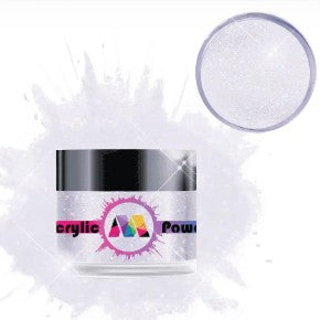 On Ice - 10g