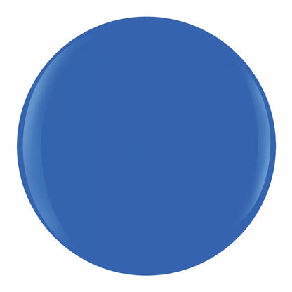 Gelish Ooba Ooba Blue