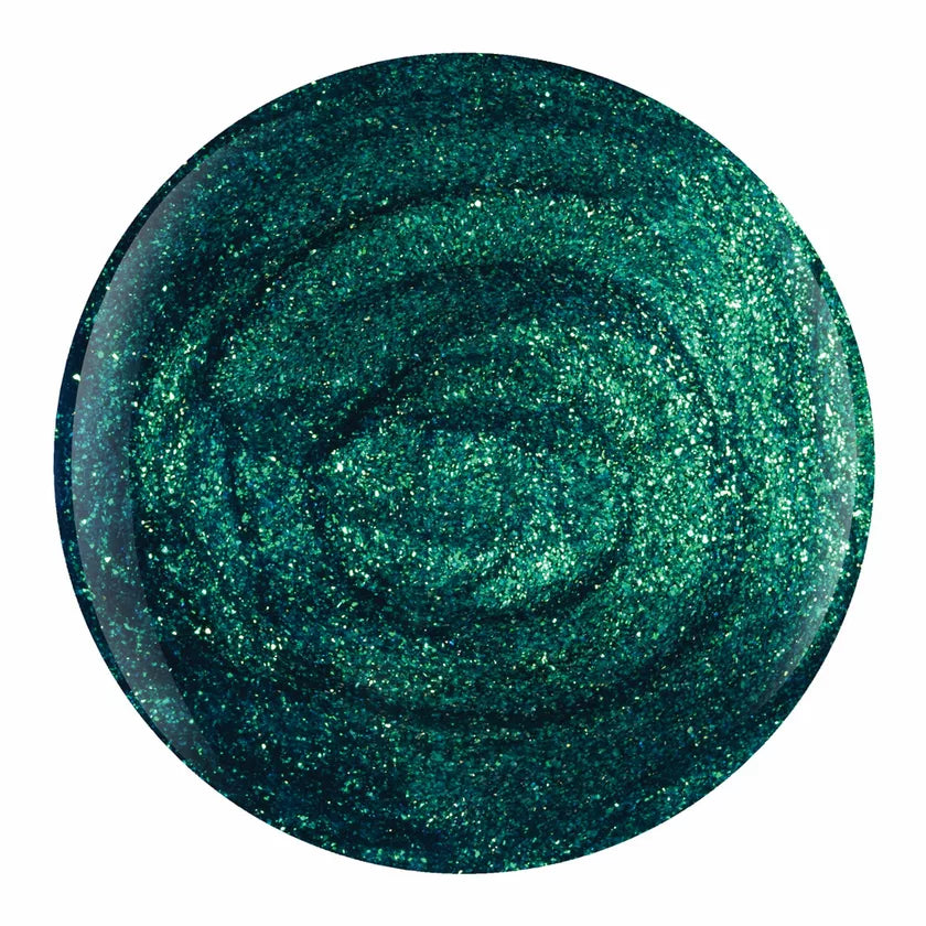 Gelish- Ooca Coocha Bing Bang Bam - Alakazy Alakazam
