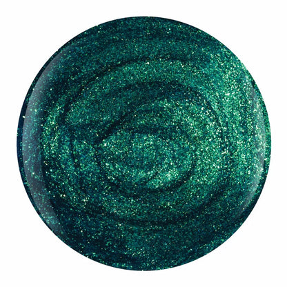 Gelish- Ooca Coocha Bing Bang Bam - Alakazy Alakazam