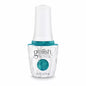 Gelish- Ooca Coocha Bing Bang Bam - Alakazy Alakazam