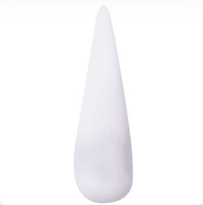 Ooh La La - 10g