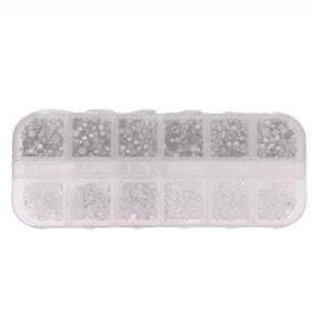 Opal & Ice AB Multipack