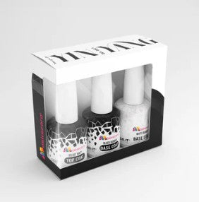 Opposites Attract Kit-3 Pack