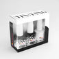 Opposites Attract Kit-3 Pack