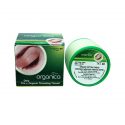 Cotton Thread Organic