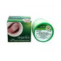Cotton Thread Organic