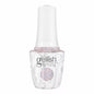 Gelish- #PARTYGIRLPROBLEMS