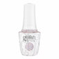 Gelish #PARTYGIRLPROBLEMS
