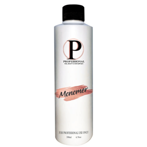 Monomer 200 ml