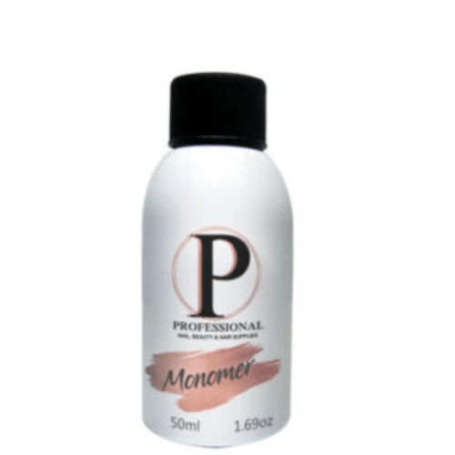 Monomer 50ml