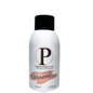 Monomer 50ml