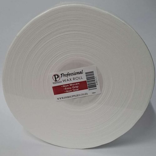 PNB Wax Roll 100M