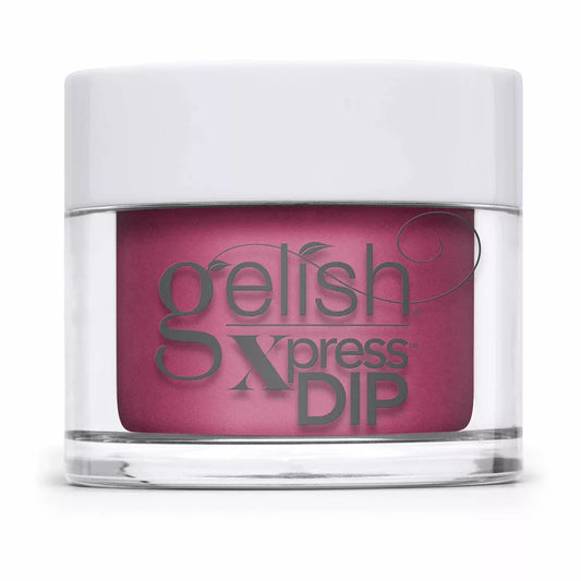 Gelish Dip - Prettier In Pink 43g