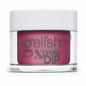 Gelish Dip - Prettier In Pink 43g