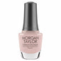 Morgan Taylor - Prim-Rose And Proper