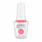 Gelish Pacific Sunset