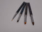 Paint Splattered Brush