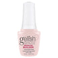 Gelish Brush On Builder Pale Buff Pink Gel