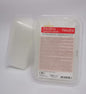 Paraffin Wax Natural 1kg