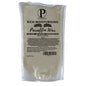 Paraffin Wax 1kg Vanilla