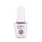 Gelish- Party Girl Problems