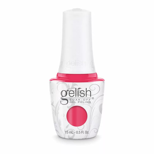 Gelish- Passion
