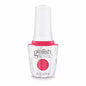 Gelish- Passion