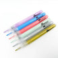 Pastel Acrylic Paint Marker Set