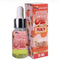 Peach - Nail Growth Cuticle Oil