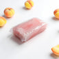 Peach Paraffin Wax 480g