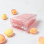 Peach Paraffin Wax 950g