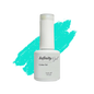Infinity - Peacock Sapphire
