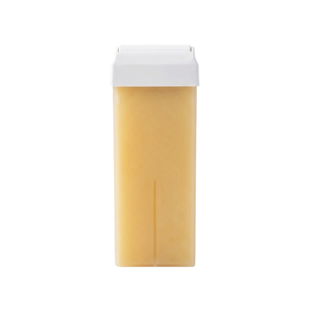 PNB Wax Cartridge Pearl