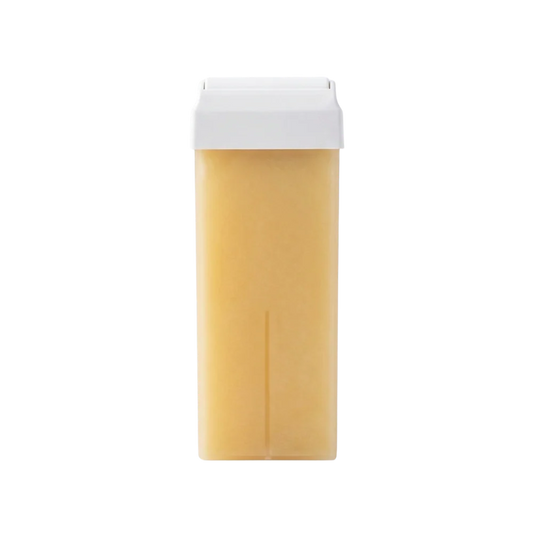 PNB Wax Cartridge Pearl