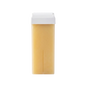 PNB Wax Cartridge Pearl