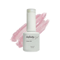 Infinity - Pearl Pink