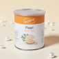 Depileve Pearl Strip Wax 800g