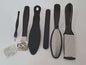 Pedi Homecare Kit Promotion