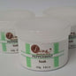 Soak Powder Peppermint 250g