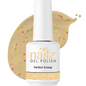 Nailz - Perfect Scoop